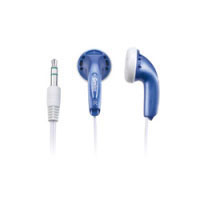 Genius GHP-200V (31710033101)